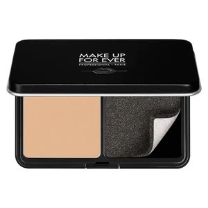 Make Up For Ever Matte Velvet Skin Foundation Y225